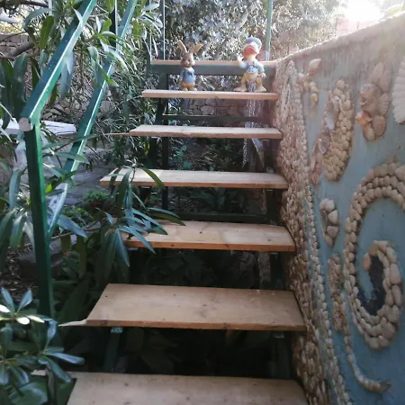 Βίλα Front A Stone Throw Away From The Sea Cavtat